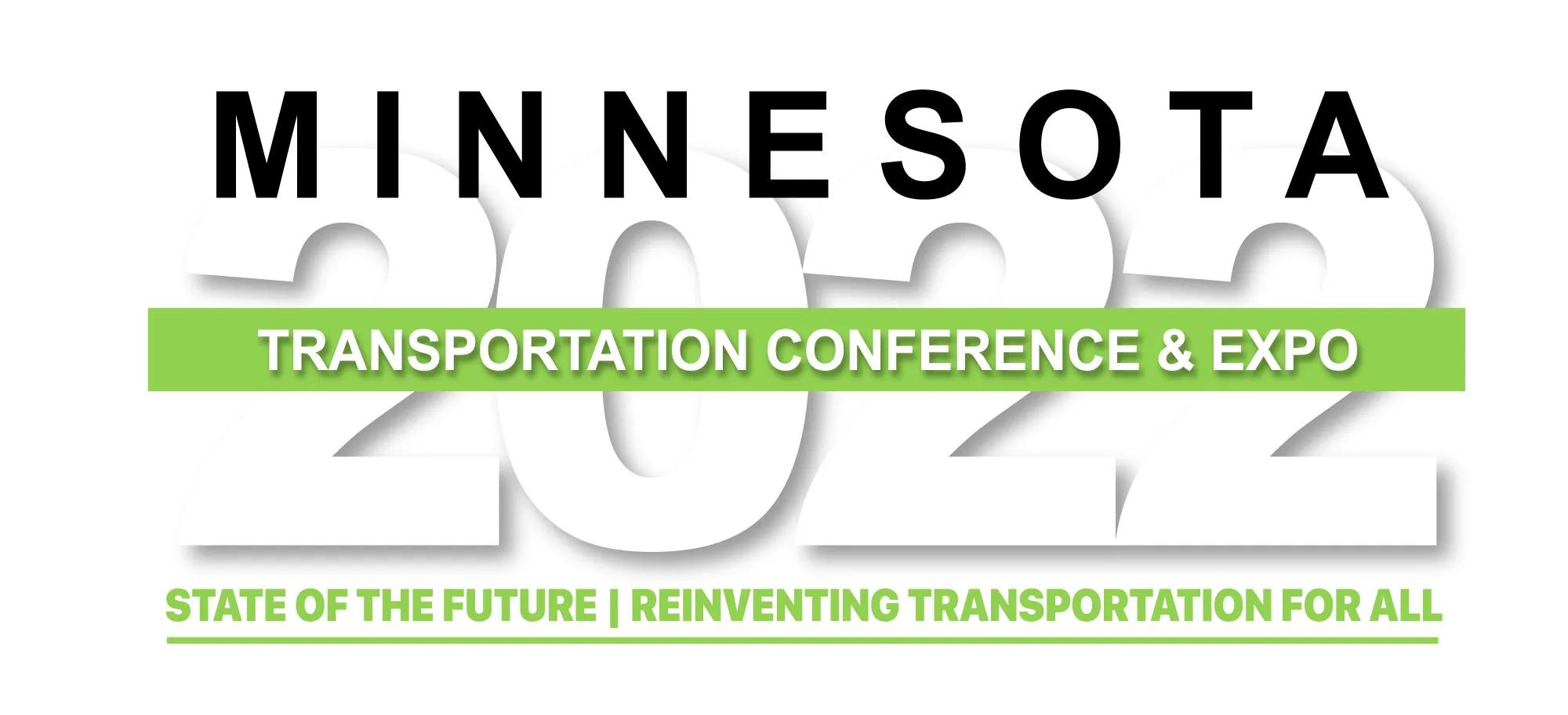 MAPA Enews December 2021 Minnesota Asphalt Pavement Association