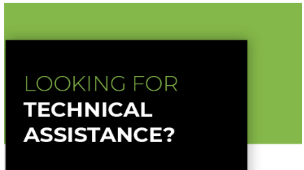 MAPA Technical Advisory Forum