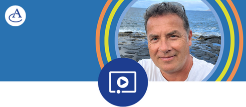 Blending Coaching, Faith and Culture