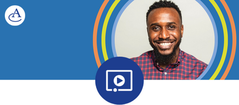 From Prison to the Boardroom