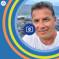 Blending Coaching, Faith and Culture