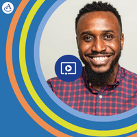 From Prison to the Boardroom