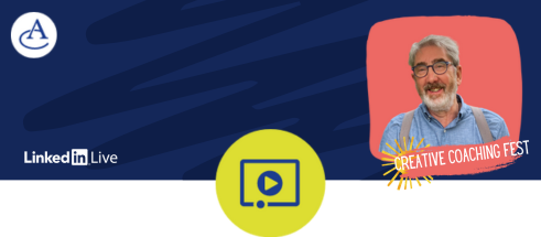 Are You Having a Laugh