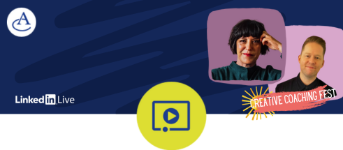 Creative Reflection in Supervision