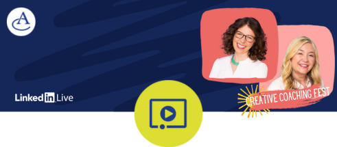 Exploring Playfulness in Coaching