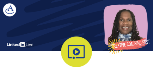 The Power of Poetry in Coaching