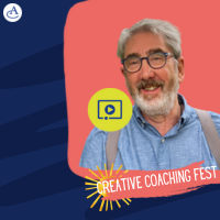 Are You Having a Laugh