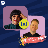 Creative Reflection in Supervision