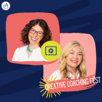 Exploring Playfulness in Coaching