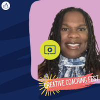 The Power of Poetry in Coaching