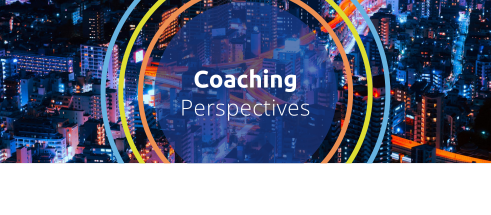 Picture of Lucy Ryan