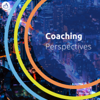 Picture of Lucy Ryan