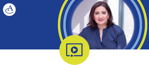 Salma Shah