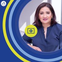 Salma Shah