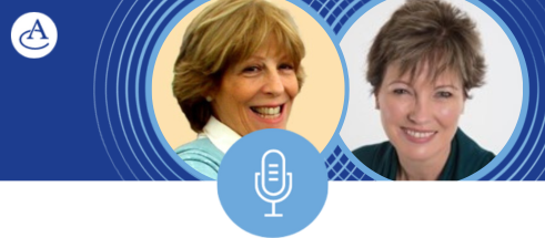 The Work That Reconnects