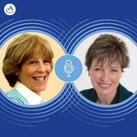 The Work That Reconnects