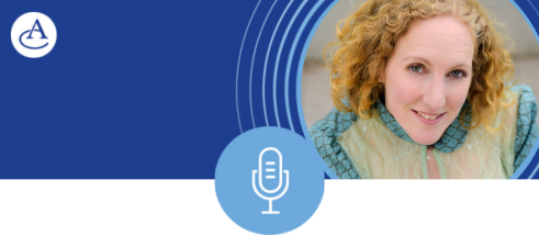 How AI can support your coaching practice