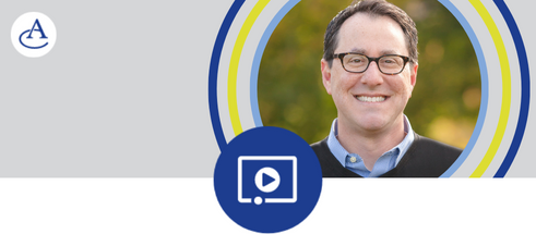 Photo of Brian Portnoy