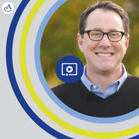 Photo of Brian Portnoy