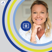 Photo of Shannon Banks