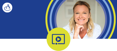 Photo of Shannon Banks