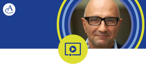 Photo of Aboodi Shabi