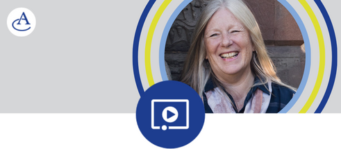 The Work That Reconnects