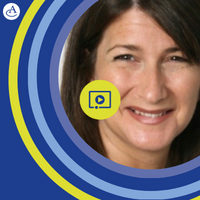 Photo of Angela Dunbar