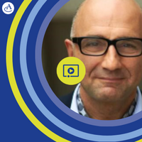 Photo of Aboodi Shabi