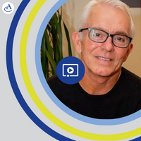 Anthony Eldridge-Rogers