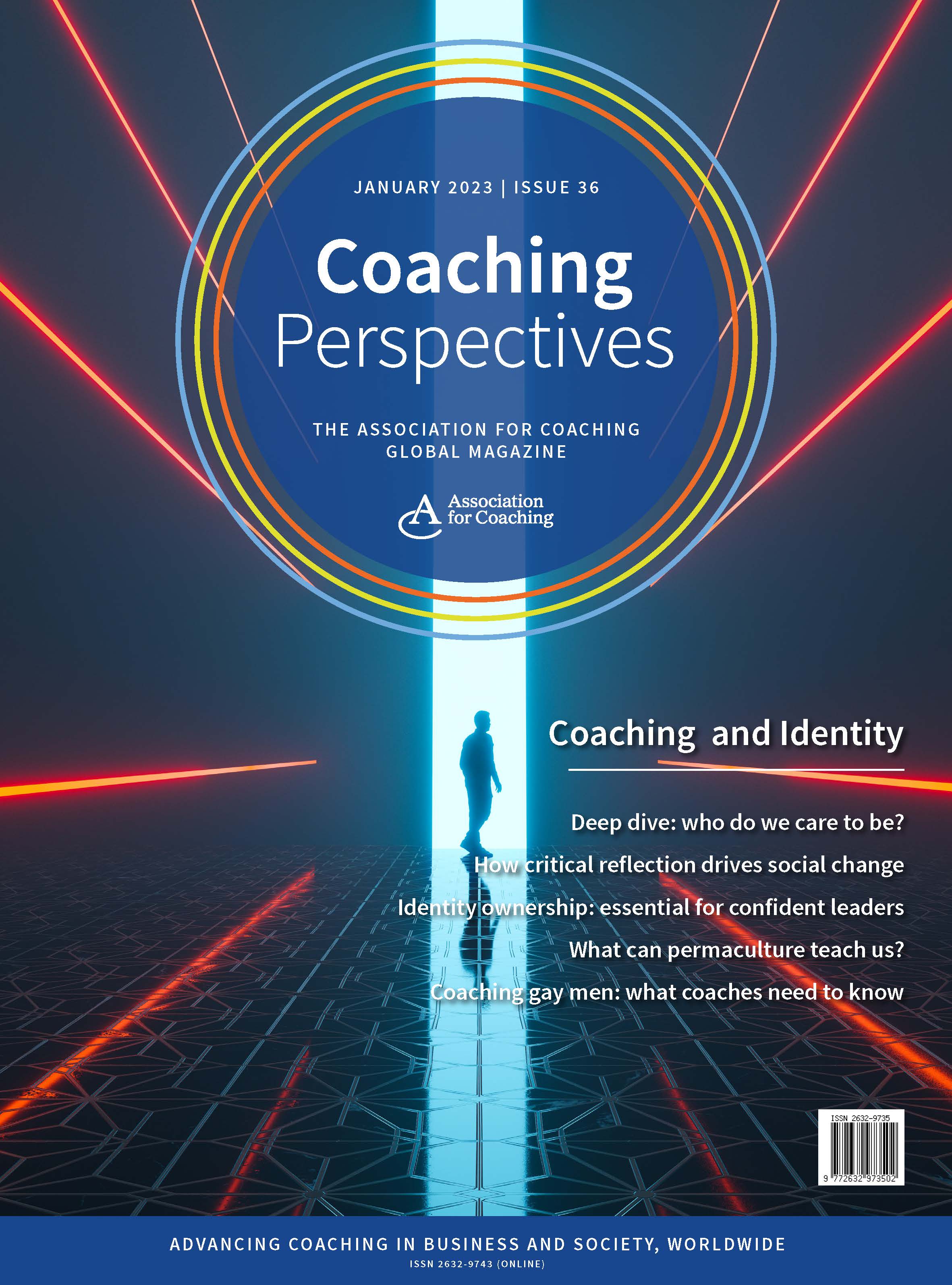 Coaching Perspectives