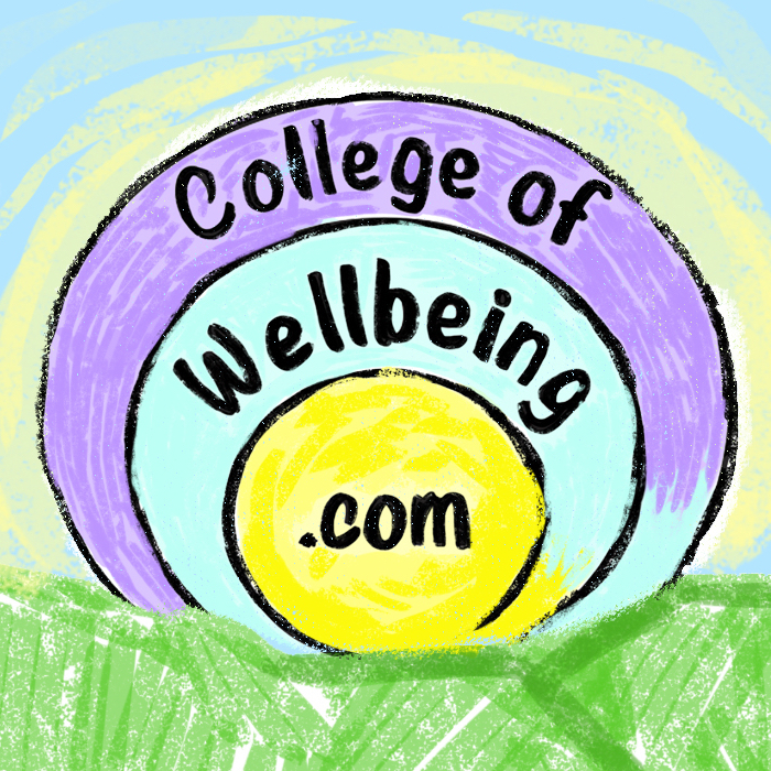 College of Well being