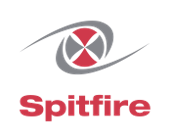 Spitfire
