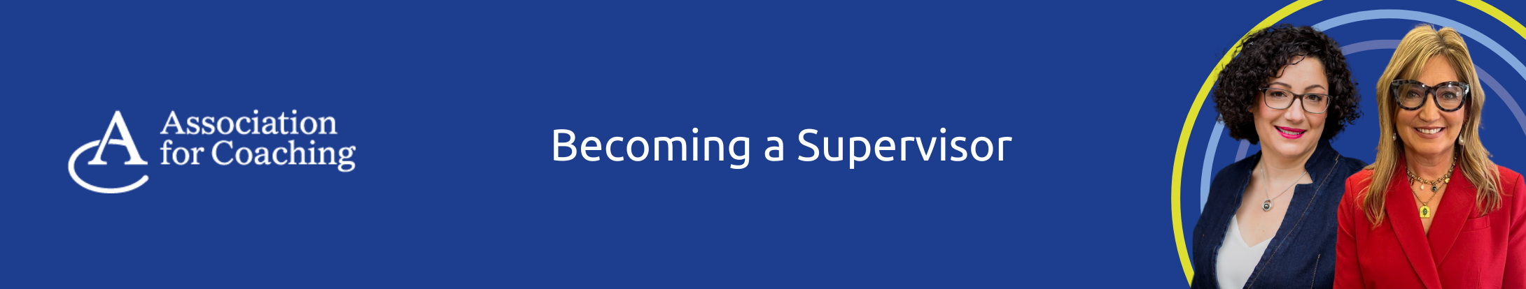 Using the Schema Approach in Coaching