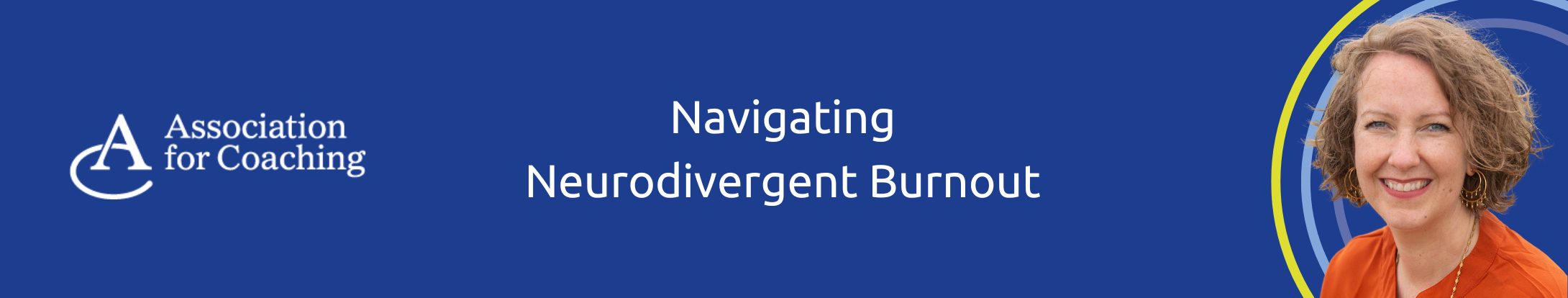 AI Virtual Café - Navigating the EU AI Act for Coaches