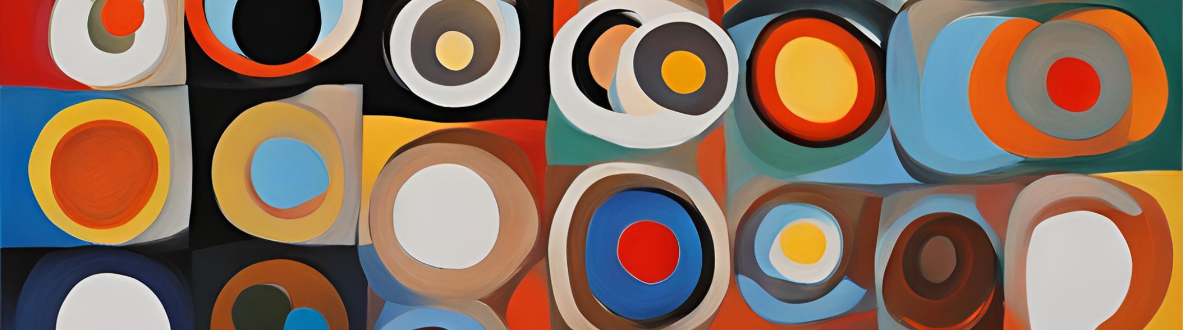 Annual Fellow Membership Fee: