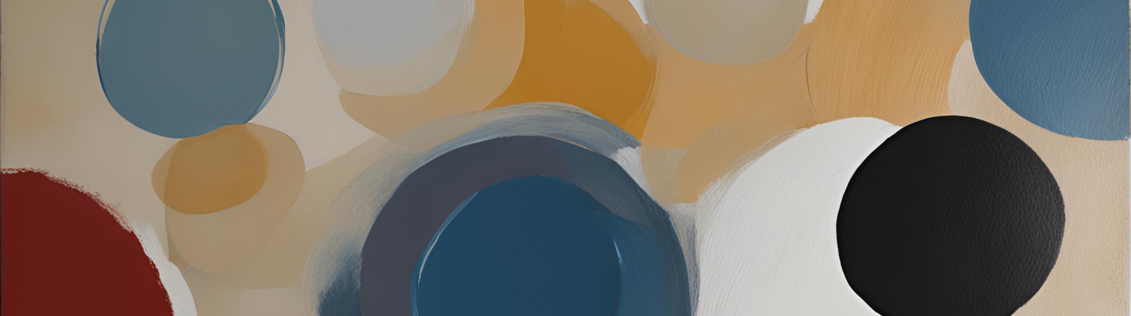 Become an AC Fellow today