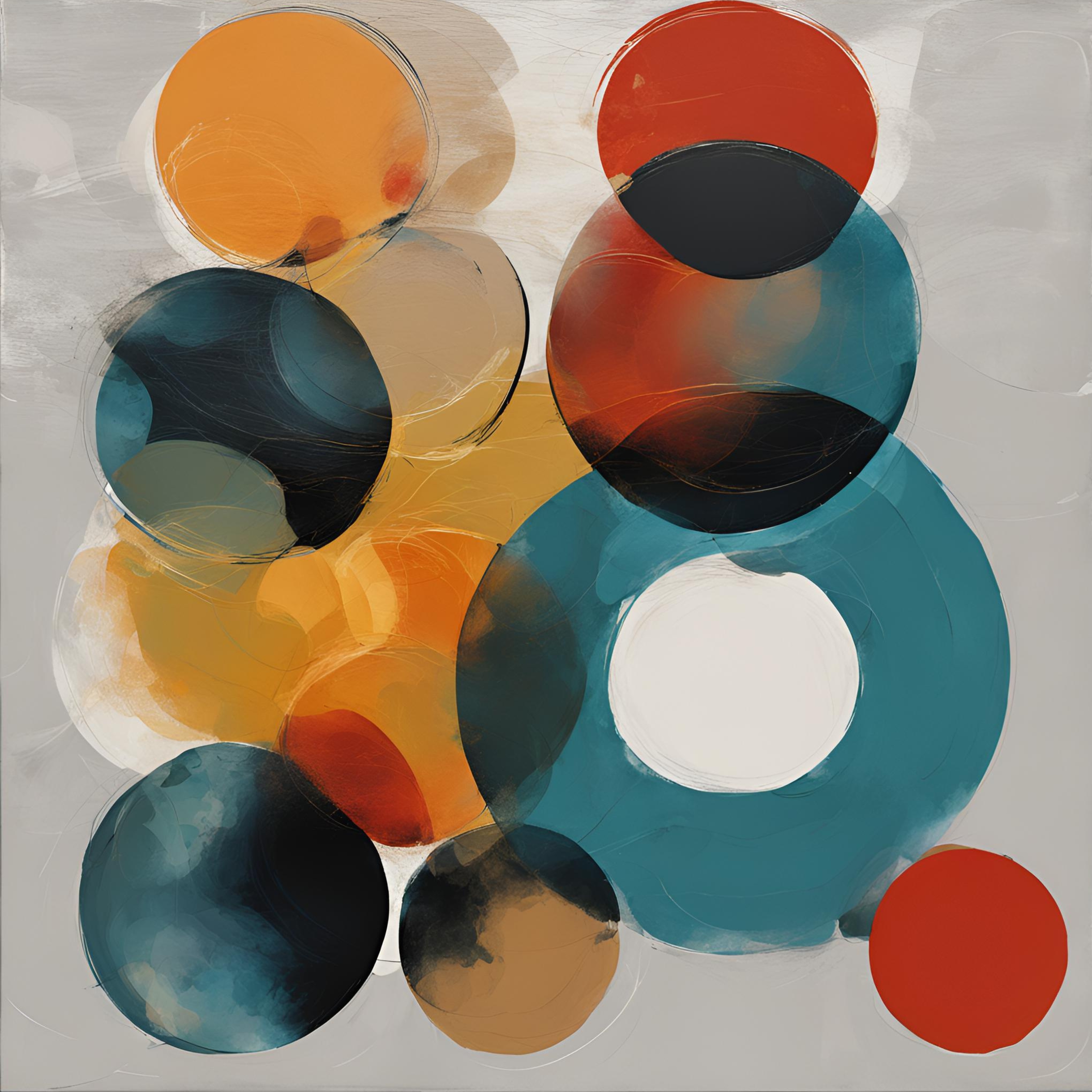 Prestige & Brand Distinction for Fellows