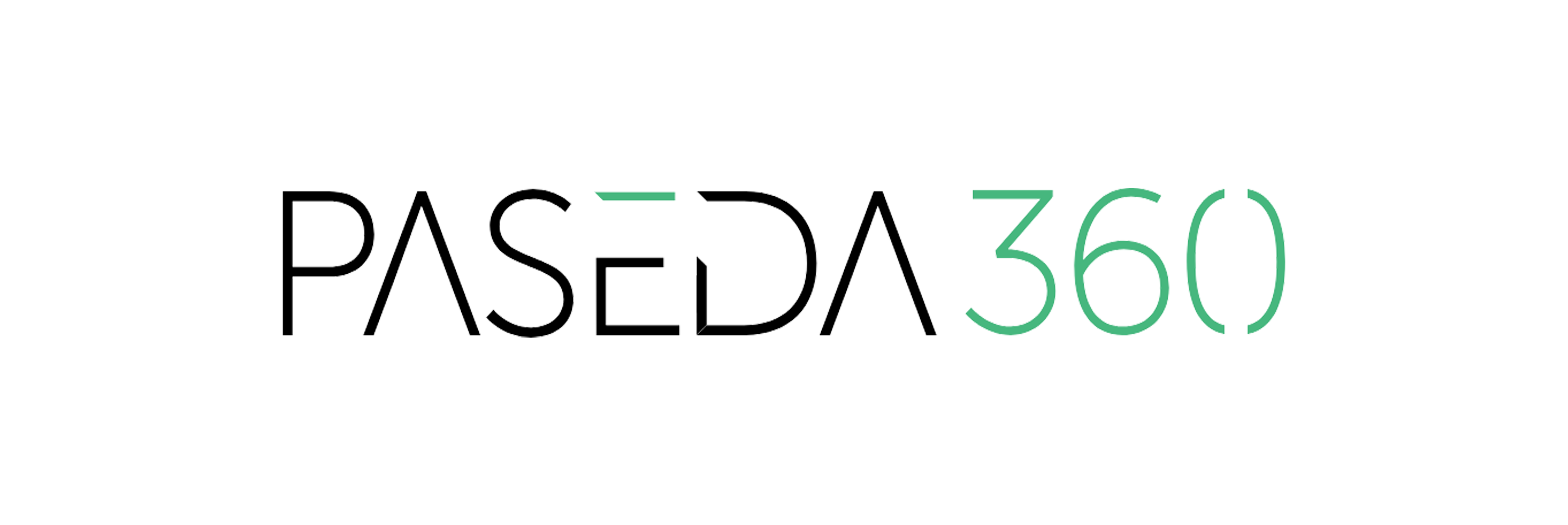 Paseda 360