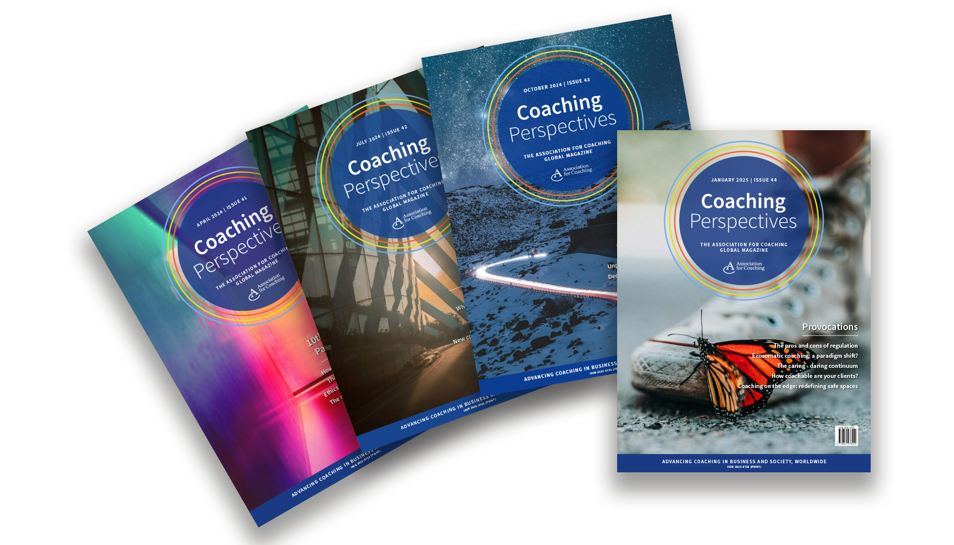 Associate Membership