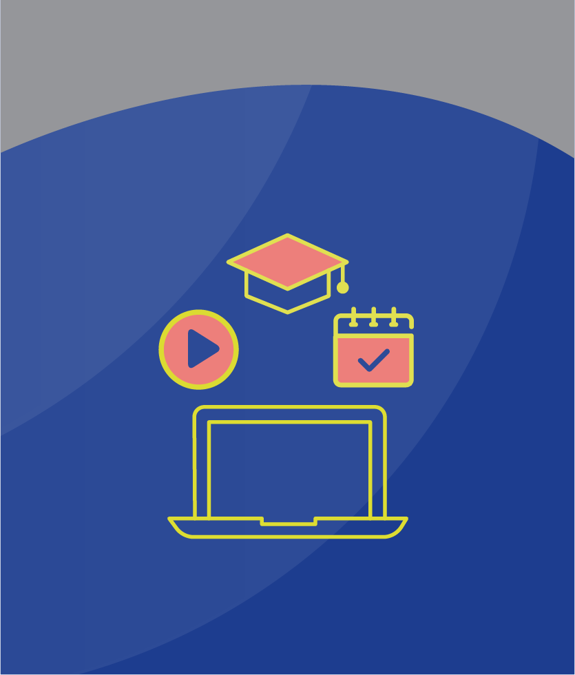 Associate Membership