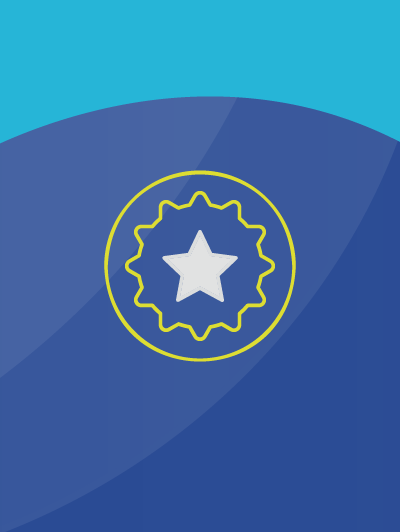 Fellow Membership
