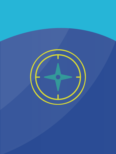 Leader Coach Membership