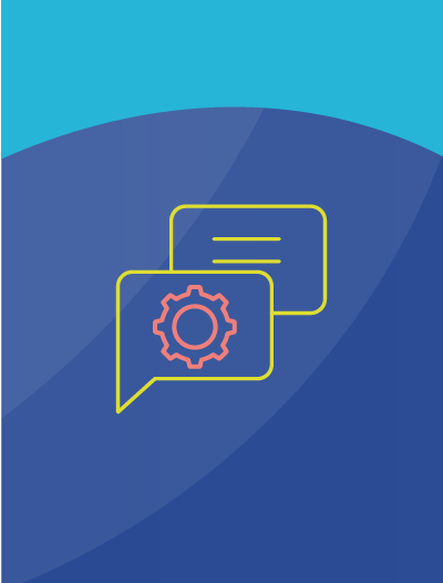 Membership Support
