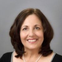 Anne Johnson