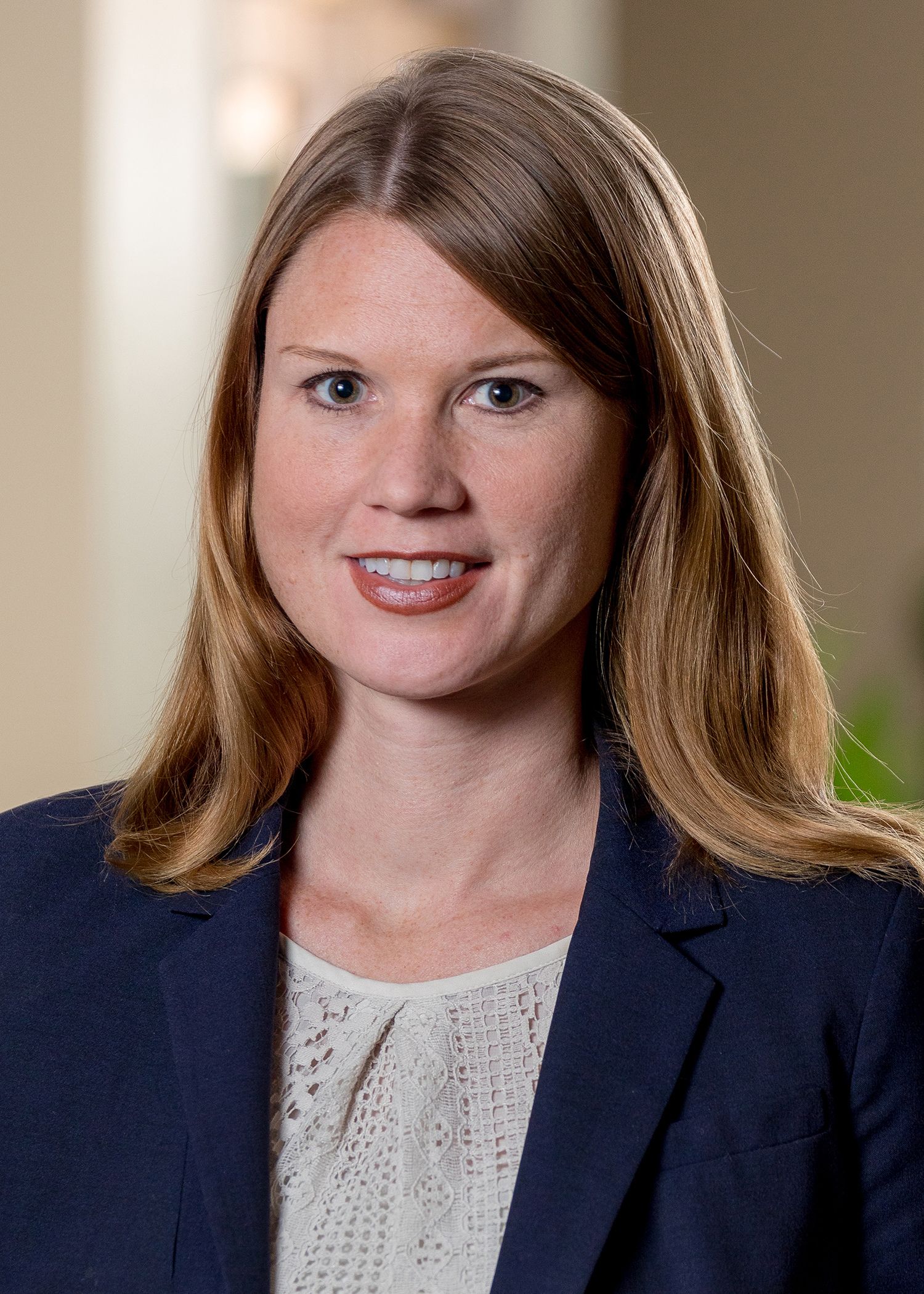 Kari Milligan