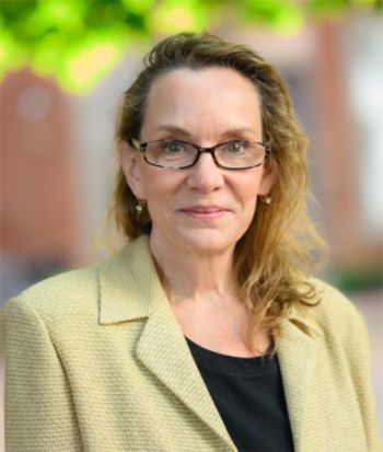Leila Lawlor