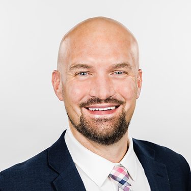 Christopher Engle-Newman