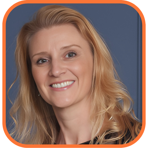 Tina Schindler