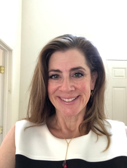 Rebecca L. Scalio